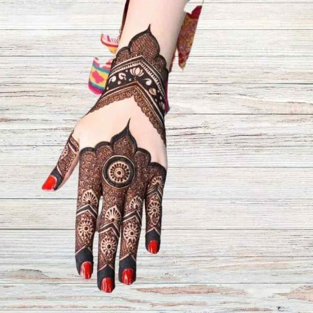imgi 173 126026 finger mehndi design ashok mehandi art
