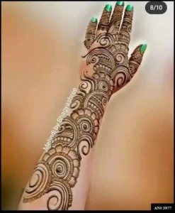 imgi 174 back side mehndi design 11 247x300