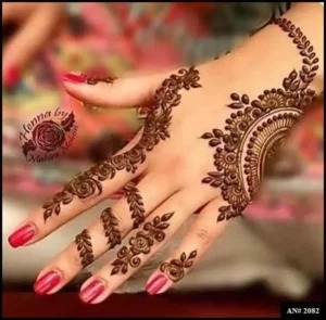 imgi 175 back side mehndi design 30 300x295