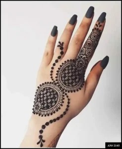 imgi 176 back side mehndi design 29 246x300