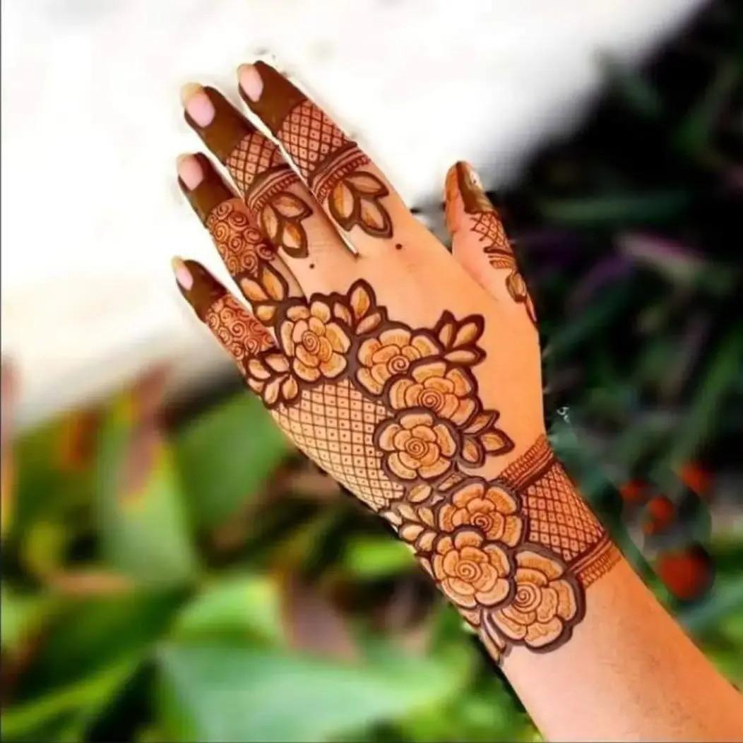 imgi 177 126027 finger mehndi design jeet mehendi art 2