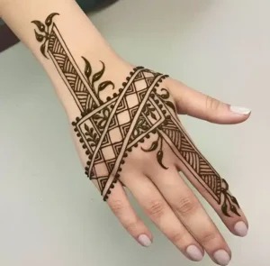 imgi 177 back side mehndi design 52 300x295