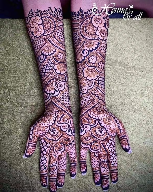 imgi 17 174785415 363251511691424 8847151740296490594 n