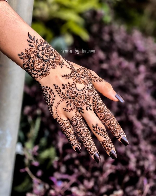 imgi 17 355243350 826716889167814 630047505371731338 n