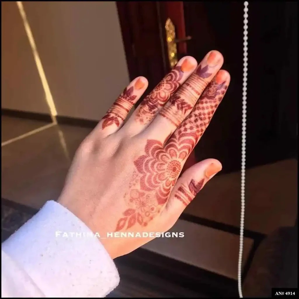 imgi 17 back side mehndi design 82 1024x1024