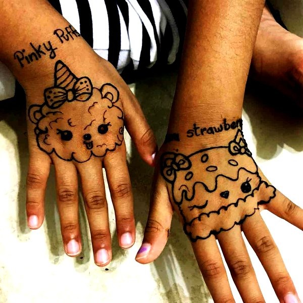 imgi 17 cartoon mehndi designs10