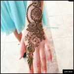 imgi 183 back side mehndi design 6 150x150