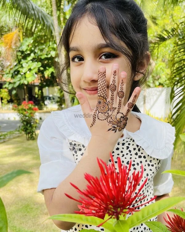 imgi 185 Snapinsta.app 242870781 840549573273798 6543784108830615963 n 1080