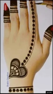 imgi 185 back side mehndi design 8 170x300