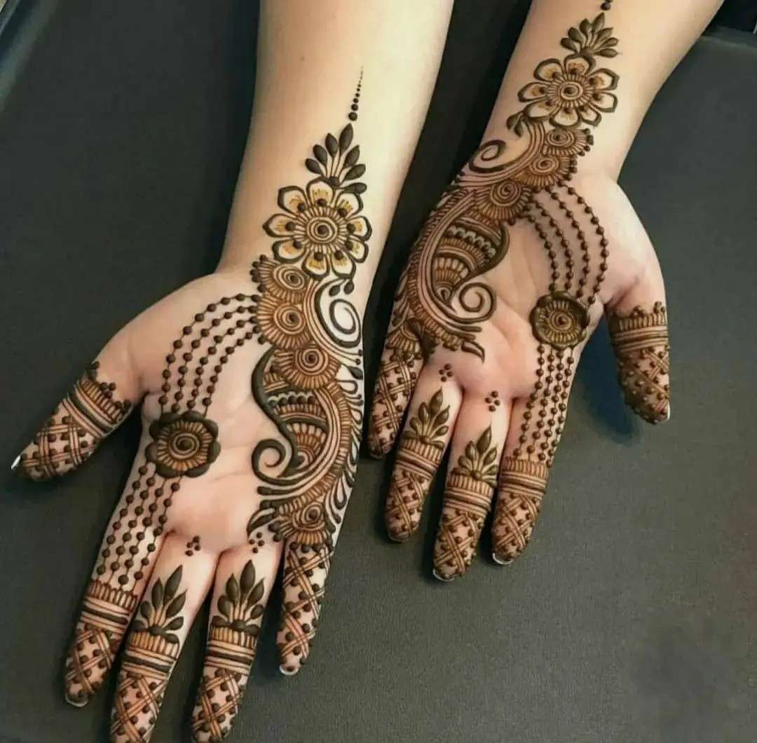 imgi 188 126031 finger mehndi designs jeet mehendi art