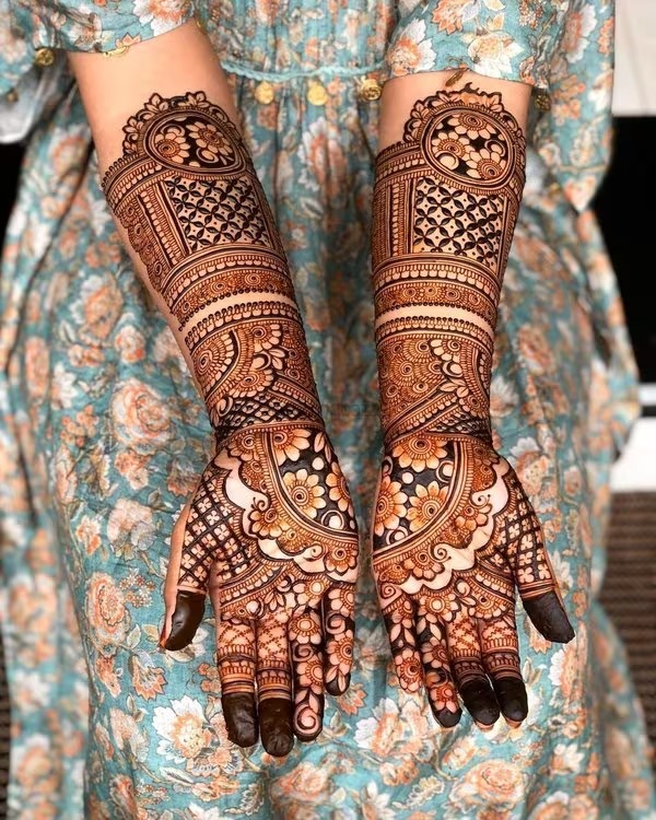 imgi 18 306513713 1183625722313648 1695284851290853690 n