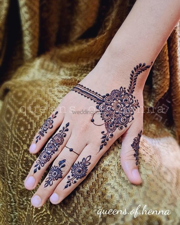 imgi 18 360034206 972751270446070 4099761826674818325 n