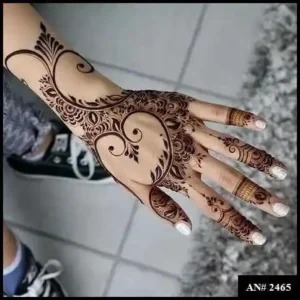 imgi 192 back side mehndi design 26 300x300