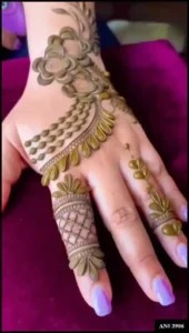 imgi 194 back side mehndi design 13 170x300