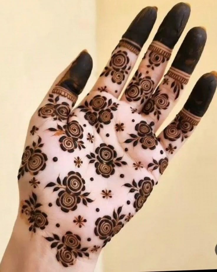 imgi 196 arabic punjabi royal front hand mehndi design imgi 196 arabic punjabi royal front hand mehndi design