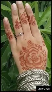 imgi 196 back side mehndi design 25 171x300