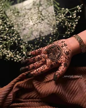 imgi 199 sanaziyah mehendi