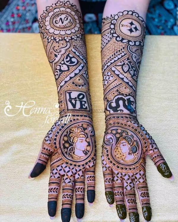 imgi 19 271308622 261848682706915 6186737341993180980 n