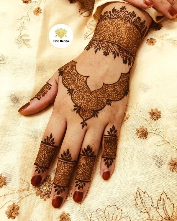 imgi 19 317196994 860615678411997 7902818446797822306 n