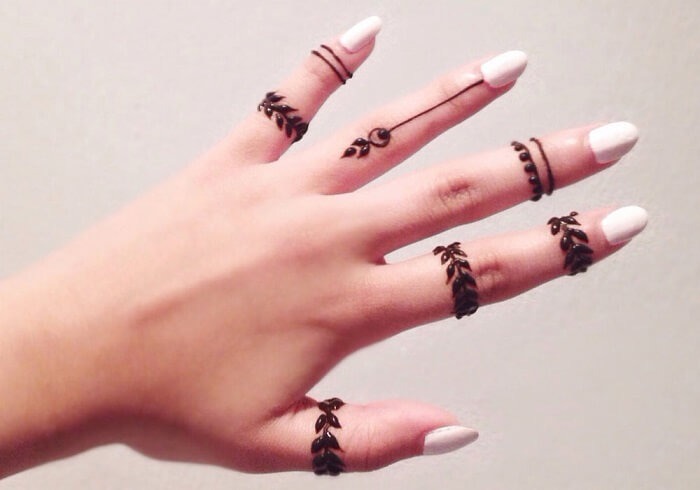 imgi 19 minimal mehndi designs 1 imgi 19 minimal mehndi designs 1