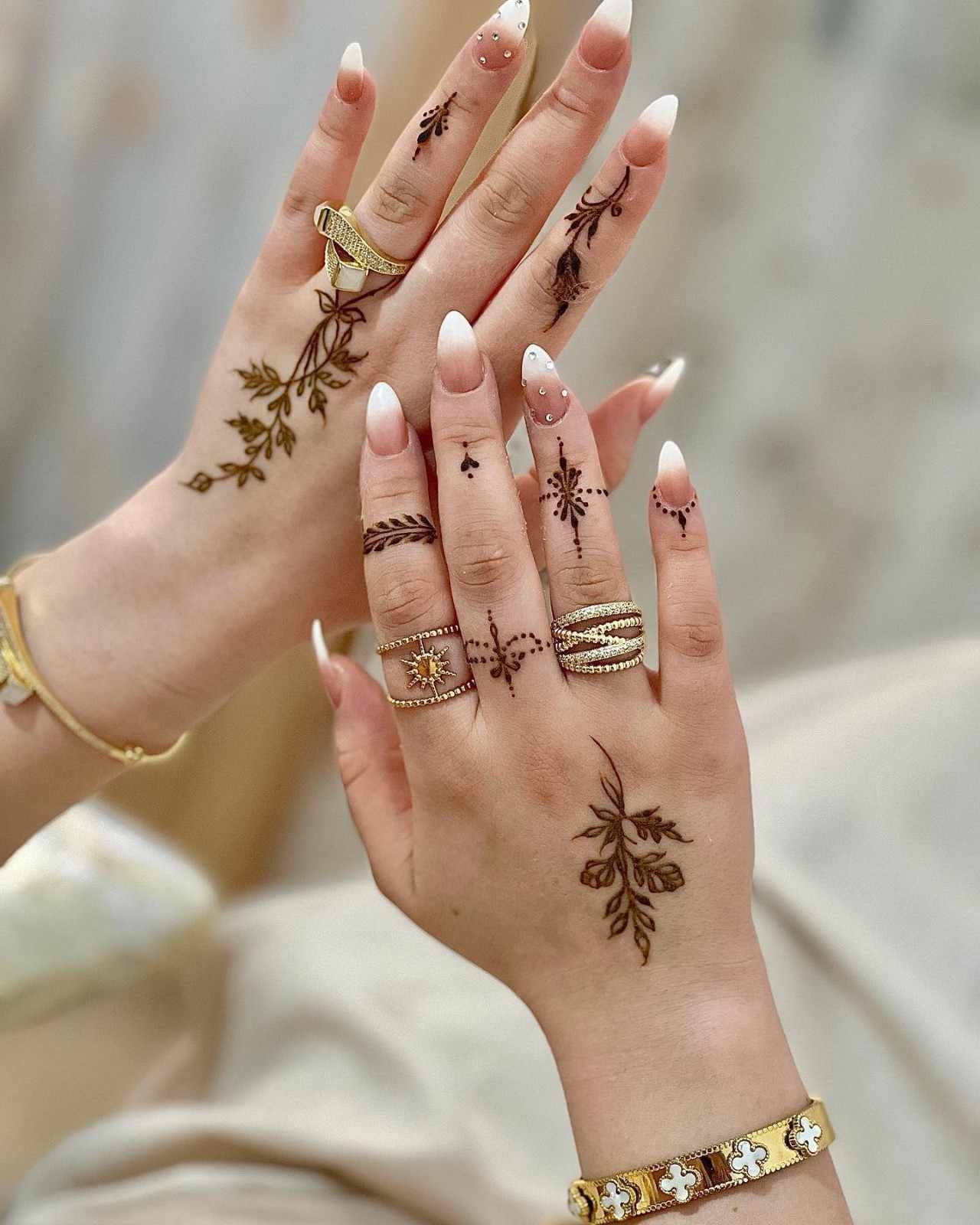 imgi 202 123501 7ar9oussana