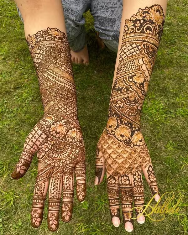 imgi 20 275063500 490671939384887 4107914842994213929 n