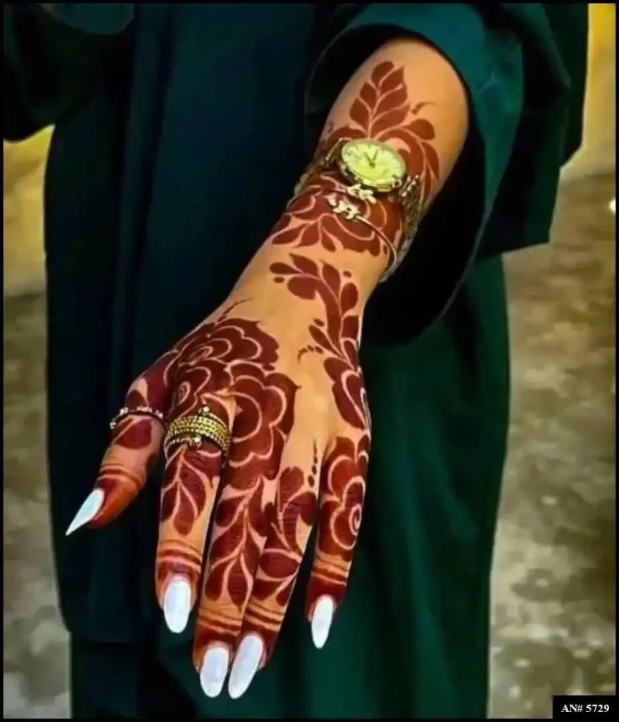 imgi 20 back side mehndi design 5 879x1024