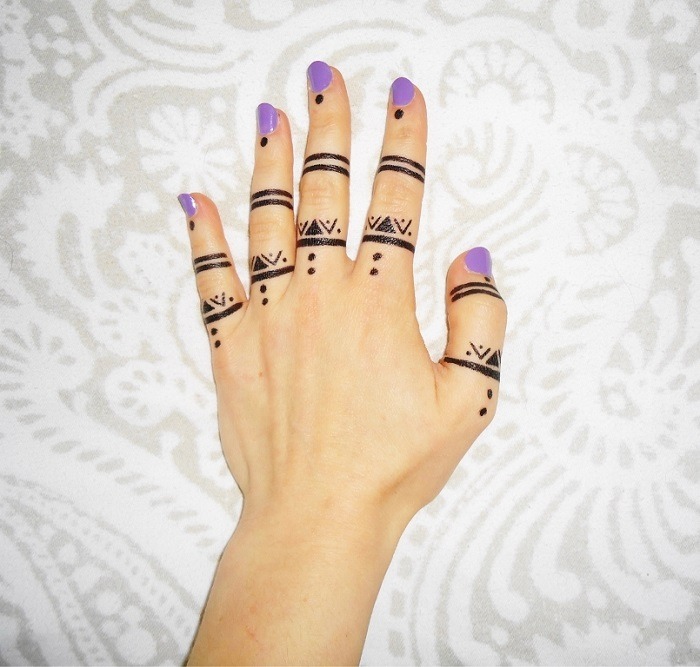 imgi 20 minimal mehndi designs for fingers imgi 20 minimal mehndi designs for fingers