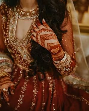 imgi 211 01c06d2714a87877404e967e9dc4df56 imgi 211 01c06d2714a87877404e967e9dc4df56