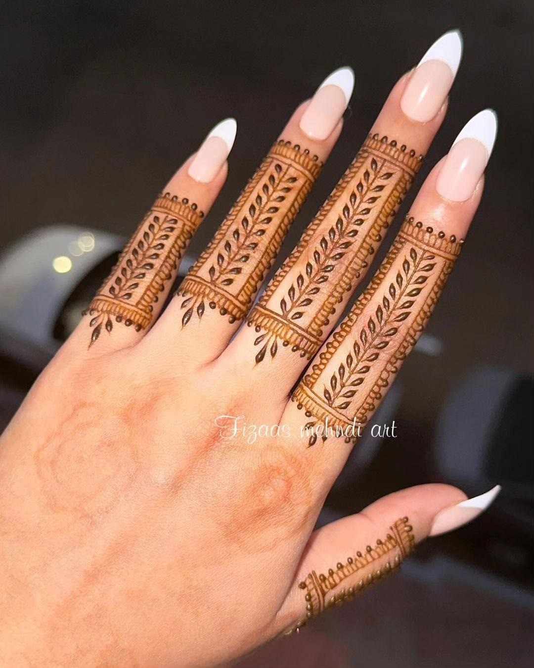 imgi 214 123503 fizaas mehndi art