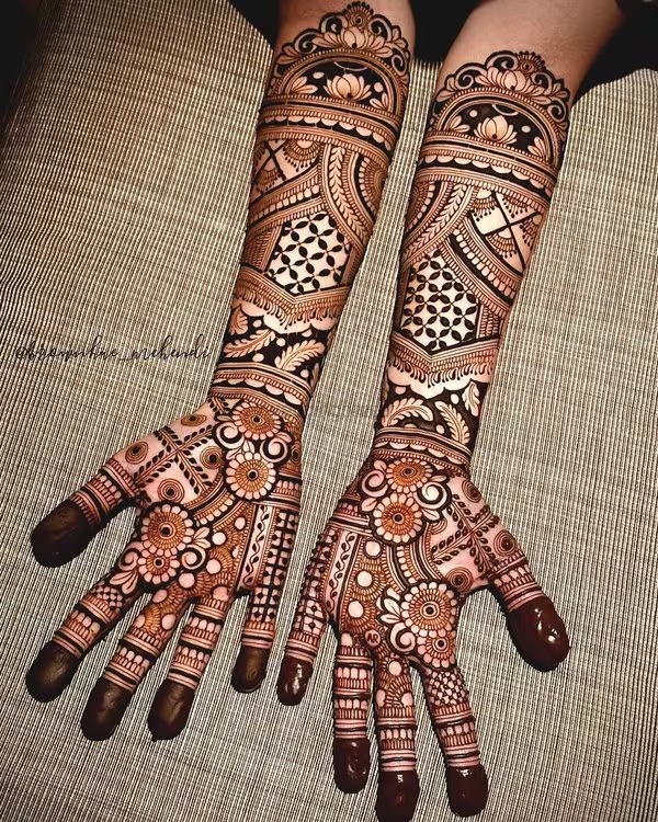 imgi 21 316223094 497694705759080 7135557663293603626 n