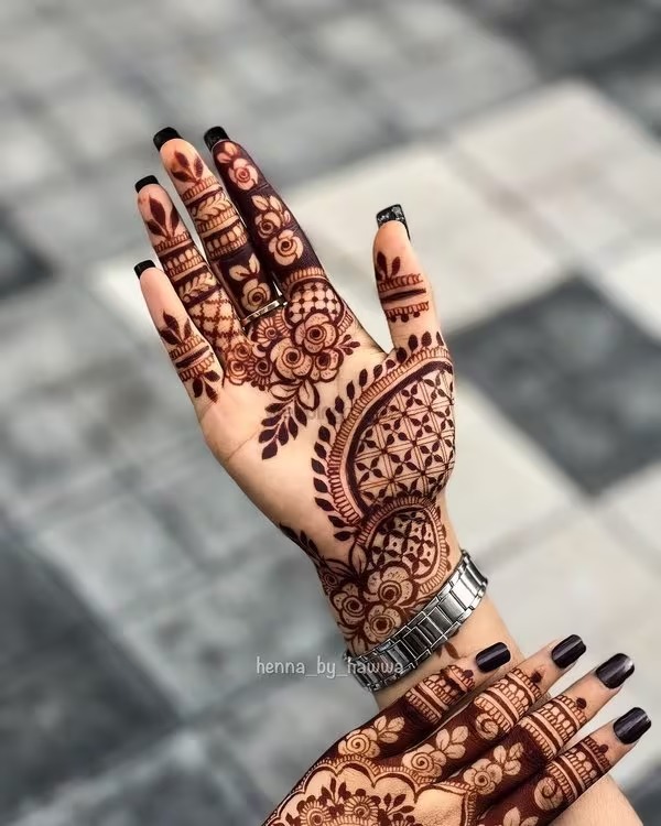 imgi 21 356266362 996184444899947 6060835723986222252 n