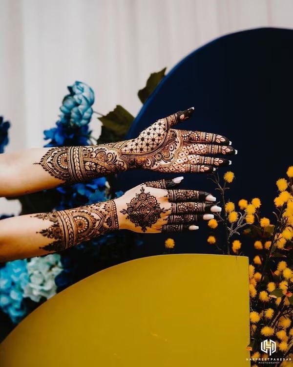 imgi 21 wedmegood CF9OKYNpQKM