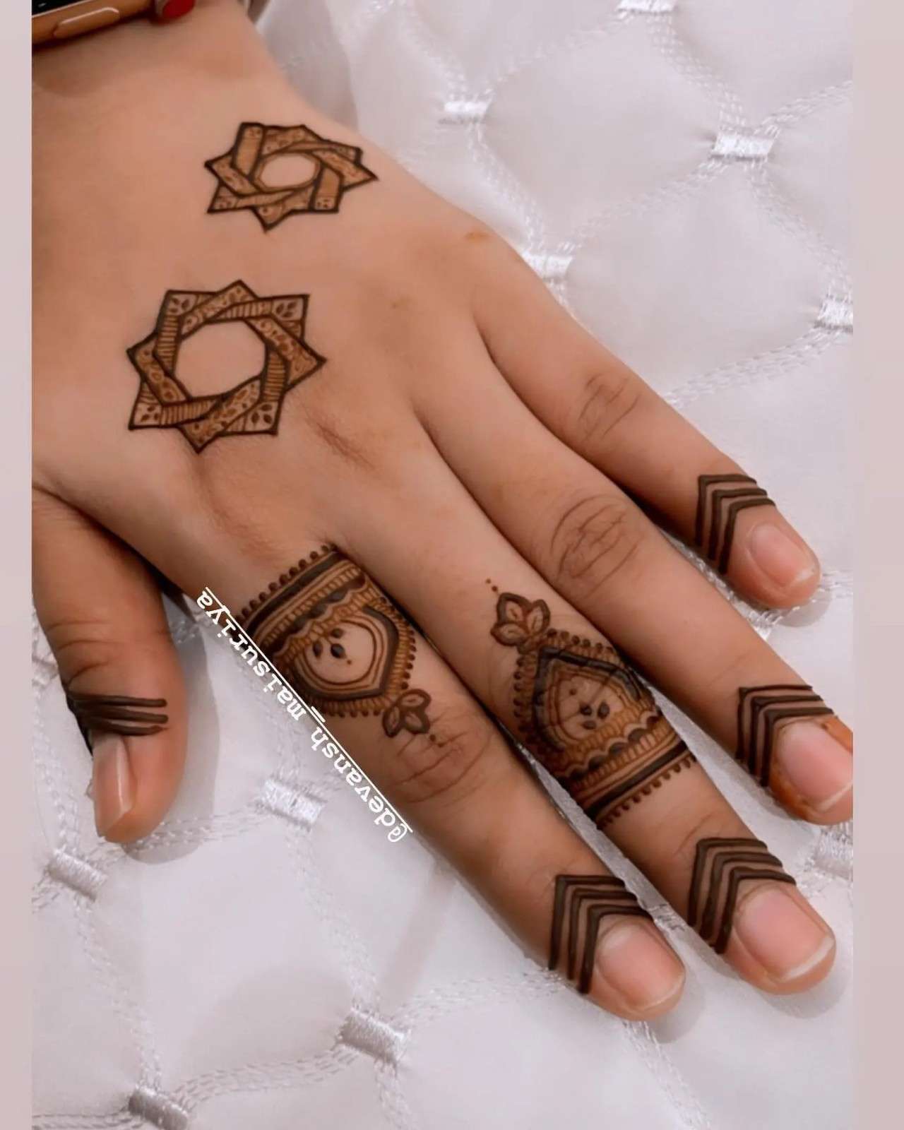 imgi 229 123506 devansh maisuriya