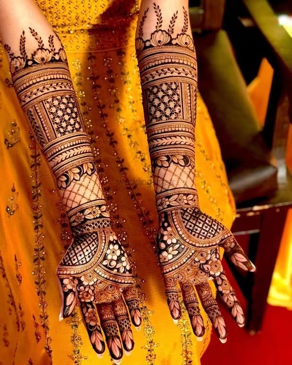 imgi 22 309464727 660531048633412 9179476464117716702 n