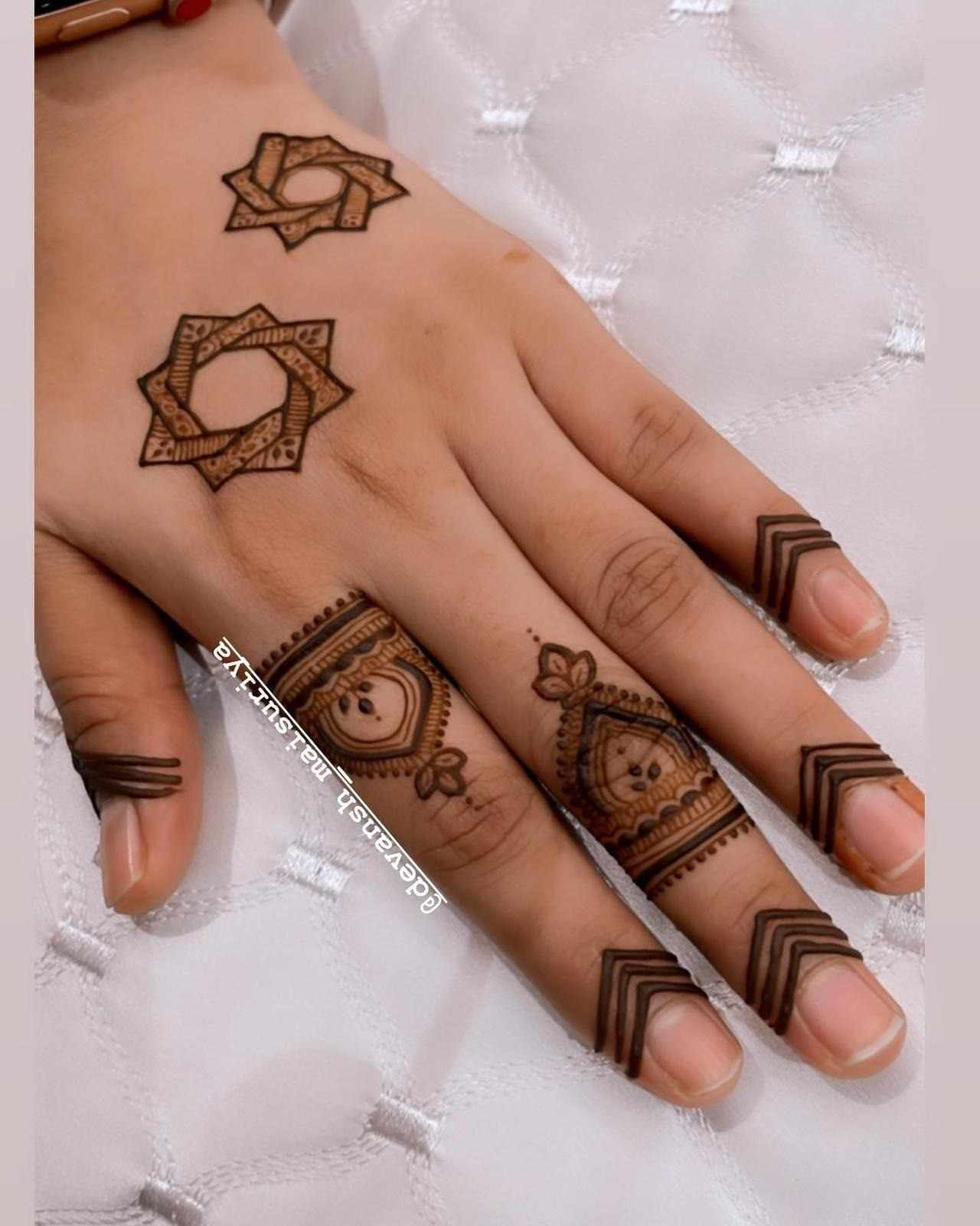 imgi 231 123506 devansh maisuriya