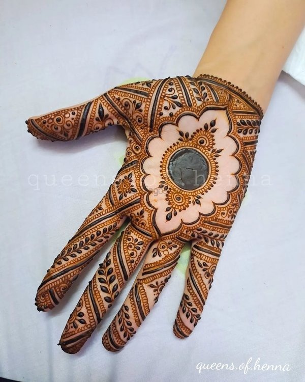 imgi 23 345956115 190860273864053 8182753276442096218 n