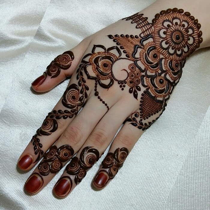 imgi 23 Arabic Lace Gloves imgi 23 Arabic Lace Gloves