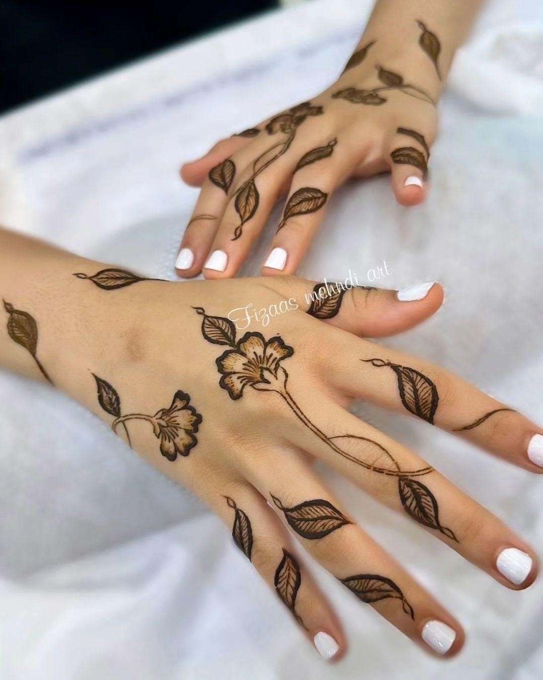 imgi 249 123510 fizaas mehndi art2