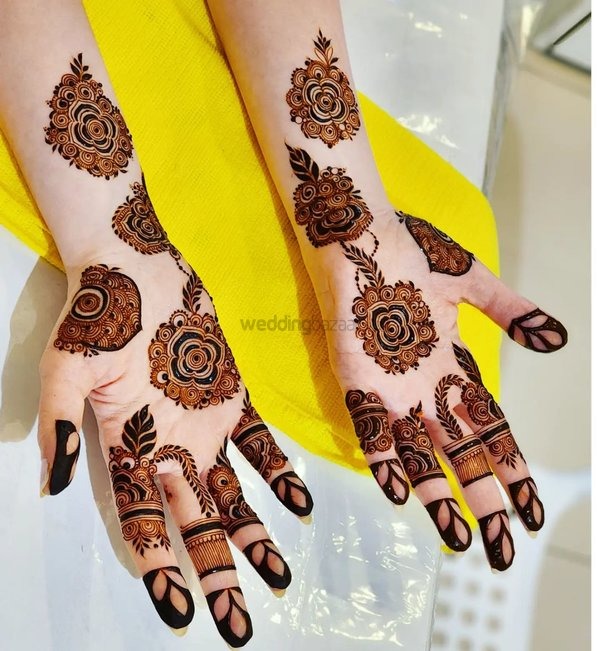 imgi 24 320851229 3241788612779301 5931930448531612572 n