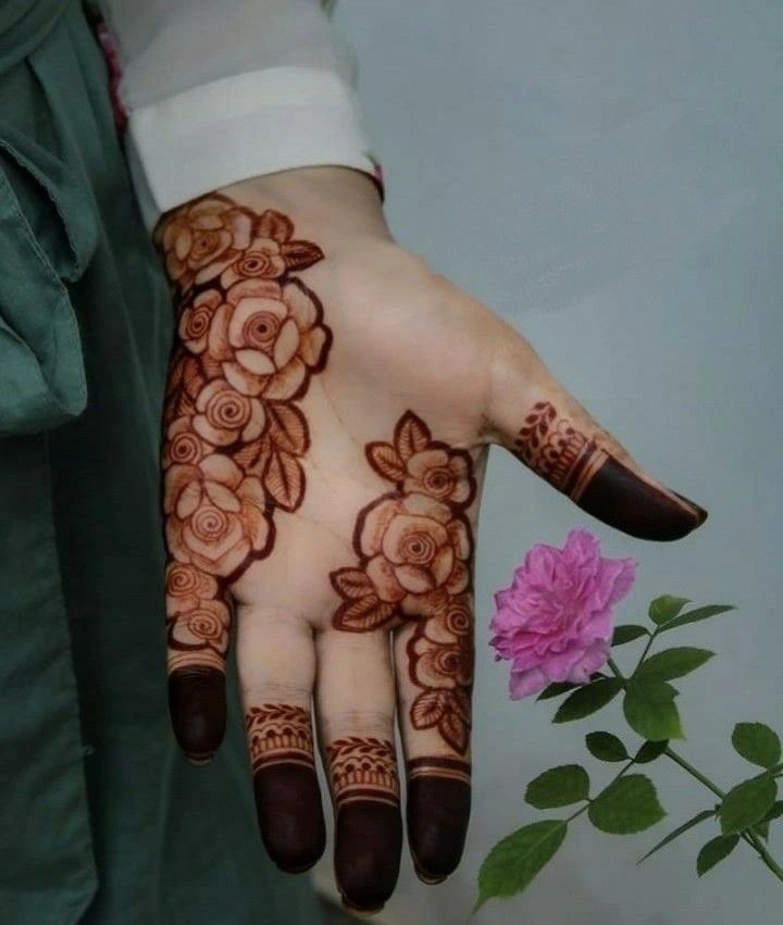 imgi 24 rose mehndi designs 9