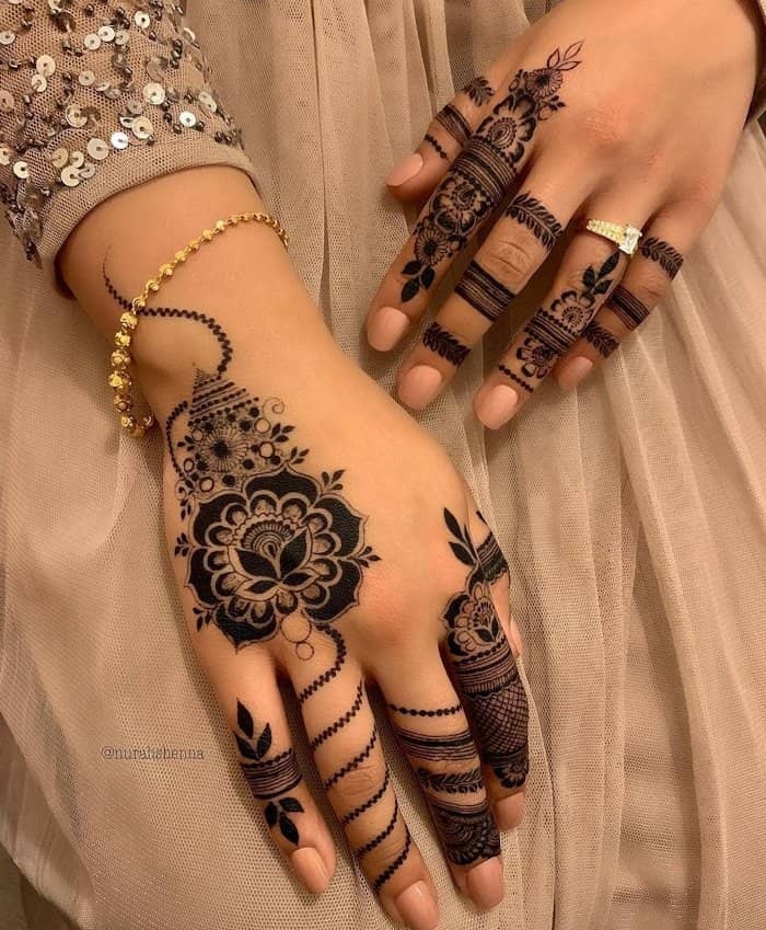 imgi 24 simple arabic mehndi2 imgi 24 simple arabic mehndi2