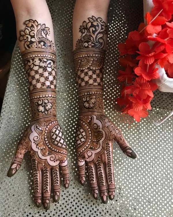 imgi 25 mehndi by anuja B6N9q1aFPmX