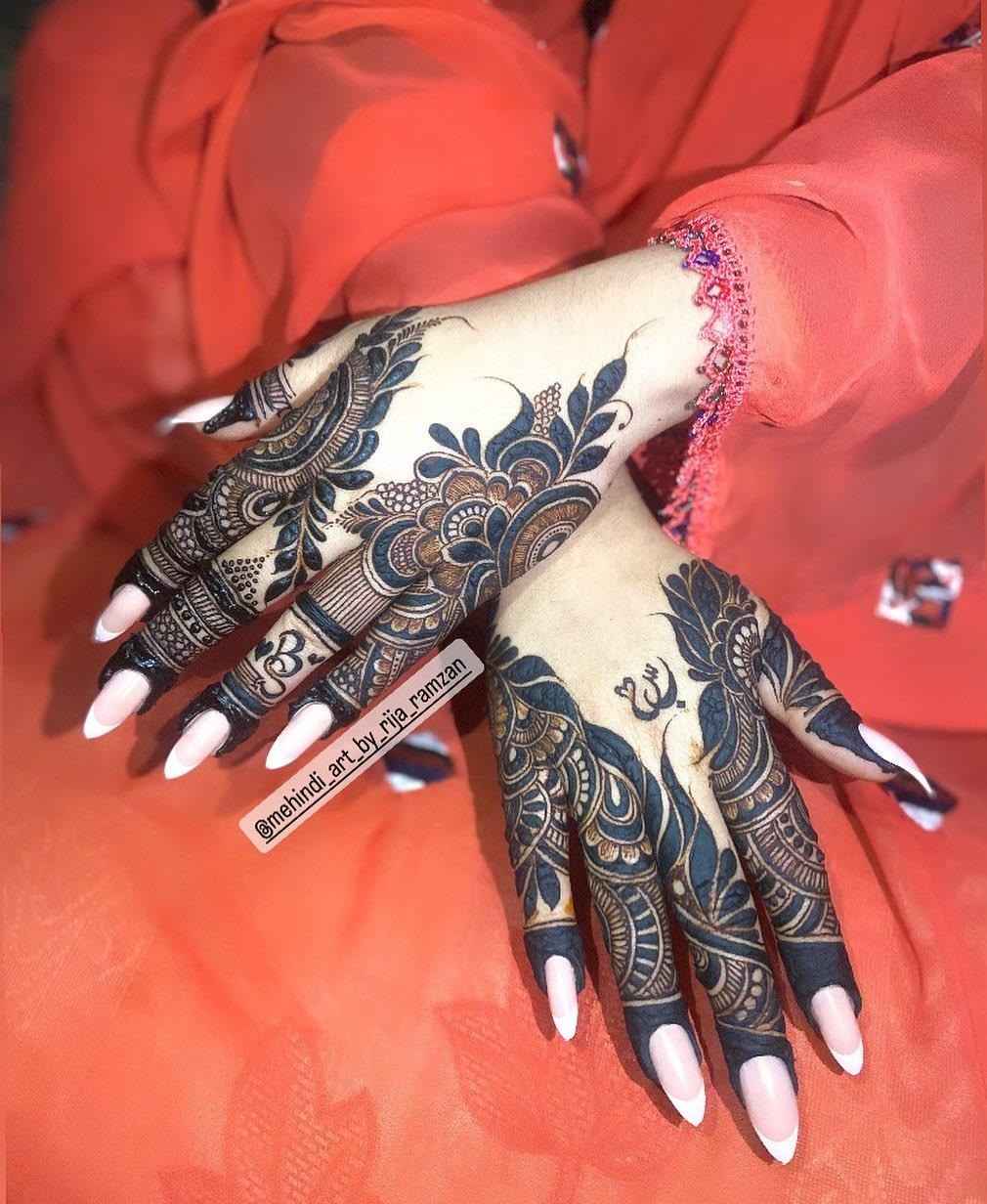 imgi 262 123512 mehindi art by rija ramzan