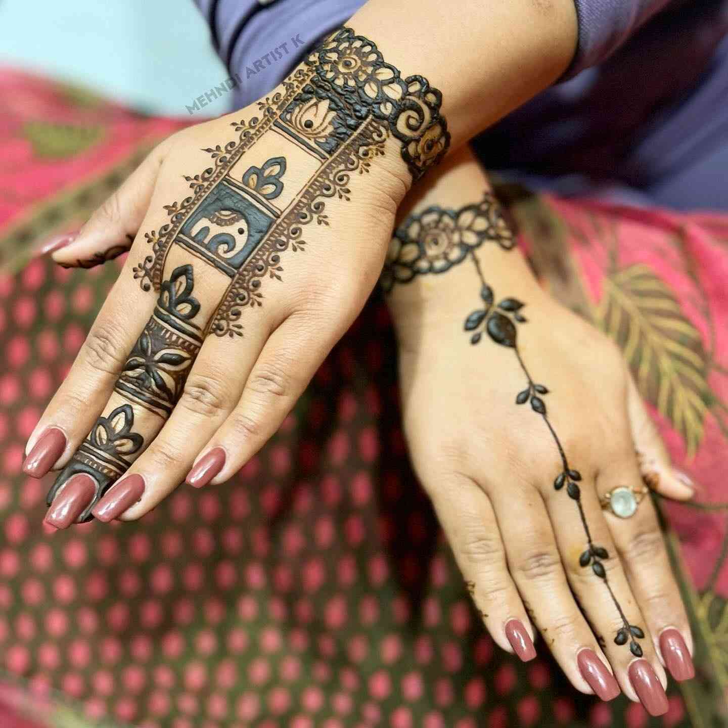imgi 268 123513 mehndi artist k