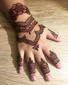 imgi 269 simple mehndi designs for kids fingers 240x300