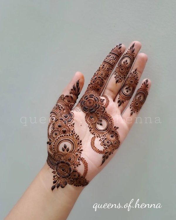 imgi 26 367450157 600813025585611 6435891306170283326 n