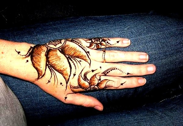 imgi 26 flower mehndi design3