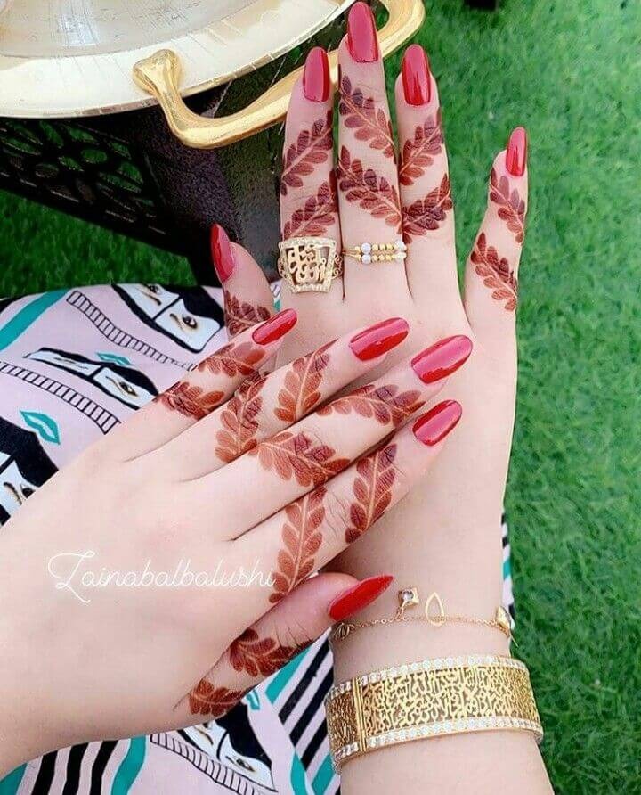 imgi 26 leaf mehndi imgi 26 leaf mehndi