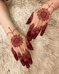 imgi 272 simple mehndi design centre 240x300
